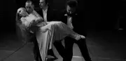 Nueva obra inspirada en Juan Rulfo invita al público a salir del 