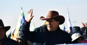 Nueva orden de captura contra Evo Morales por protestas en Bolivia