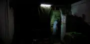 Nuevo apagón general deja sin electricidad a toda Cuba por crisis energética
