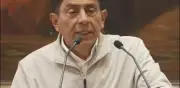 Oaxaqueños desconfían aún más de Jara por escándalo de vehículos decomisados
