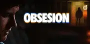 Obsession llega a streaming: fecha confirmada en Universal+