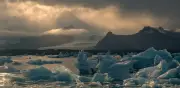 Océanos mundiales rompen récord de calor en junio de 2026, alerta Copernicus