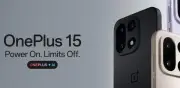 OnePlus podría anunciar su salida de EE.UU. y Europa, según reportes