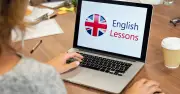 Oportunidades laborales perdidas por no dominar el inglés en México