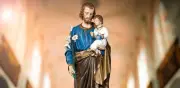 Oración a San José Obrero para pedir trabajo: ¿cómo rezar?
