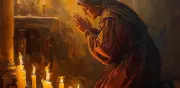 Oración al Señor de Chalma: cómo pedir un milagro urgente