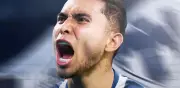 Orbelín Pineda regresa a Rayados: fichaje oficial para el Apertura 2026
