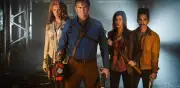 Orden cronológico de Evil Dead: Dónde ver todas las películas antes de Burn