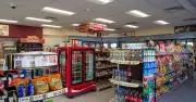 OXXO busca competir con supermercados en compras del hogar tras el Mundial 2026