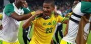Padre de Jayden Adams rompe el silencio tras muerte del futbolista
