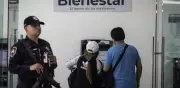 Pago del Bienestar: letras H, I, J y K cobran hoy 15 de julio