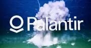 Palantir, la tecnológica de ICE, llega a México con GNP Seguros