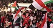 Palestina celebrará elecciones legislativas tras 20 años: llamado a votar el 28 de octubre