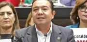 PAN alerta sobre filtración del narco en gasto público; pide a ASF revisión