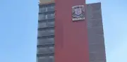 PAN exige auditoría al examen en línea de la UNAM por presuntas irregularidades