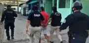 Pandillas en Panamá reclutan a niños desde los 10 años con amenazas
