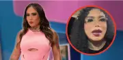 Paola Suárez revela que un juego de piedra, papel o tijera definió la entrada de Karina Torres a La Casa de los Famosos