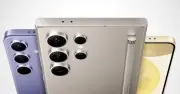¿Para qué sirven los pequeños agujeros en la parte superior del celular?