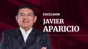 Paradojas de las exportaciones: récords y estancamiento en México