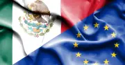 Parlamento Europeo aprueba acuerdo comercial modernizado con México por 479 votos