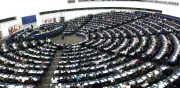 Parlamento Europeo aprueba el Acuerdo Global Modernizado con México
