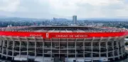 Partido México vs Inglaterra cambia al mediodía por FIFA y televisoras