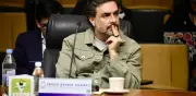 Partido Verde impulsa reforma constitucional contra trata de personas en CDMX