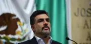 Partido Verde propone reforma para transparentar venta de boletos en CDMX
