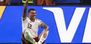 Pedro Porro: el tierno motivo familiar detrás de su celebración en el Mundial 2026