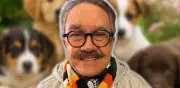 Pedro Sola desata indignación: animalistas piden sanción por incitar violencia contra perros