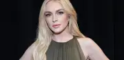 Películas icónicas de Lindsay Lohan y dónde verlas online