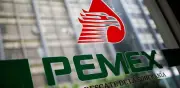 Pemex desmiente desaparición de crudo y defiende balance operativo