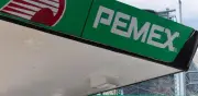 Pemex desmiente fracking en Huasteca Potosina; aclara trámite de explosivos