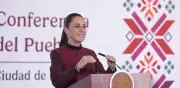 Pemex y Petrobras unen fuerzas para explorar aguas profundas en México