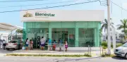 Pensión Bienestar 2026: última semana de pagos del bimestre julio-agosto