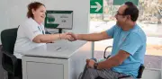 Pensión Bienestar: hoy y mañana cobran apellidos L y M