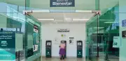 Pensión del Bienestar: hoy cobran personas con apellido iniciado en M