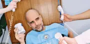 Pep Guardiola a Italia: FIGC confirma negociaciones y excepciones financieras