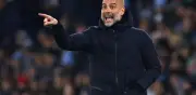 Pep Guardiola, candidato para dirigir a la Selección de Italia