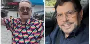 Pepillo Origel se burla de Pedro Sola tras polémica por comentarios sobre perros