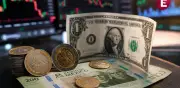 Peso retrocede: dólar hoy 7 de julio de 2026 cotiza en 17.42