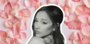 Petal de Ariana Grande: significado de canciones y teorías de fans