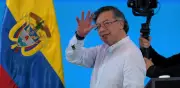 Petro convoca protestas el 20 de julio y anuncia discurso de despedida
