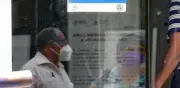 Piden reforzar medidas sanitarias por covid en CDMX tras repunte de casos