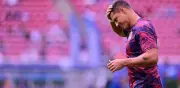 Pietrasanta estalla contra Chicharito: 'Es un malagradecido' por críticas a Chivas
