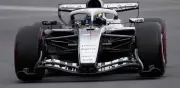 Pilotos de F1 temen que Silverstone 2026 sea una carrera aburrida por fallas de energía