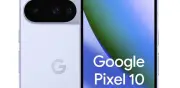Pixel 11: 5 novedades clave del nuevo teléfono de Google