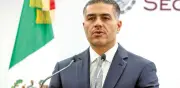 Plan Kukulkán deja legado de coordinación: García Harfuch
