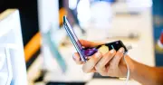 Plegables: 2% del mercado, precios suben y retención es clave