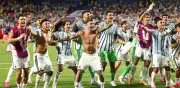 Polémica por el camino de Argentina en el Mundial 2026 sin top 10